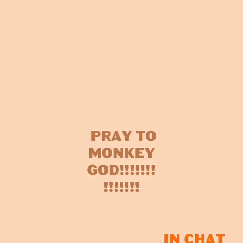 Game by @Cool_Creator_Guy
