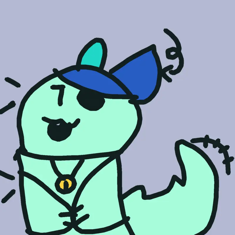 Game by @cat_hey