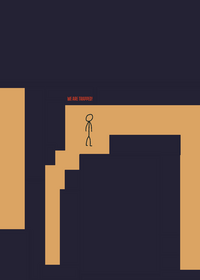 Just a normal maze