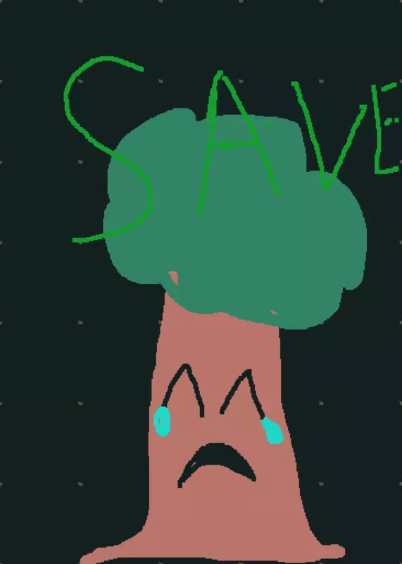 Game by @potatoback2