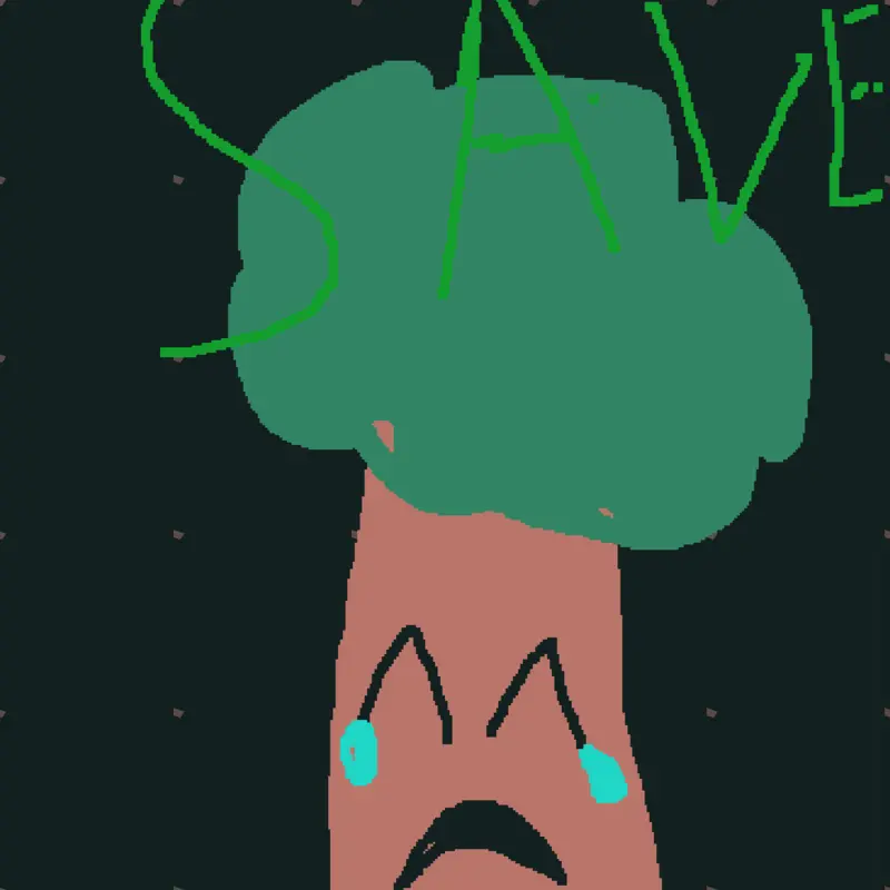Game by @potatoback2