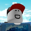 GodzillaFan10000 avatar