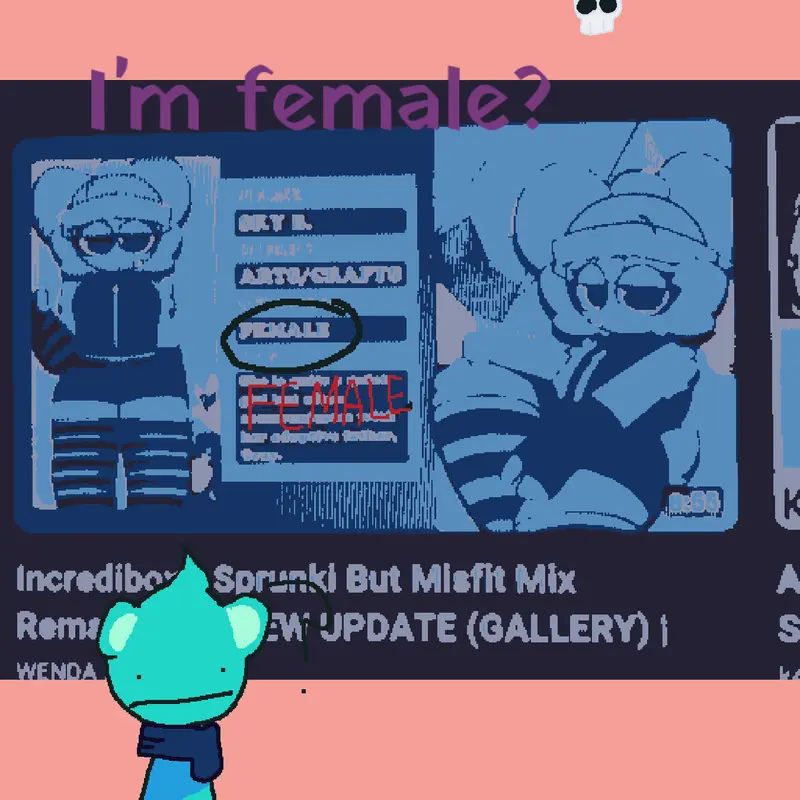Game by @sky_UvUXd