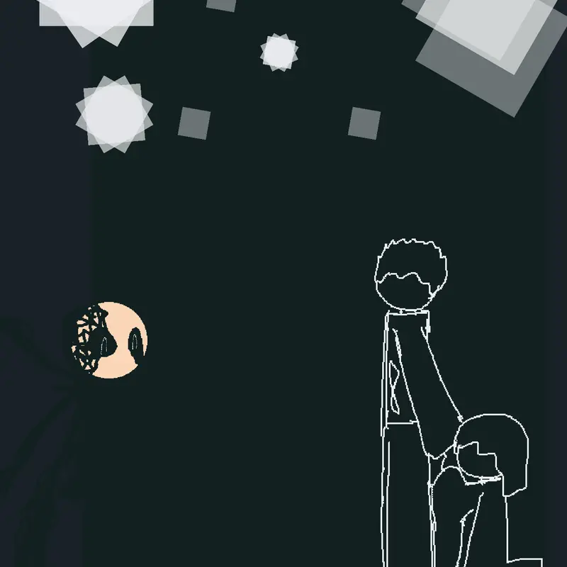 Game by @am_just_a_normal_person