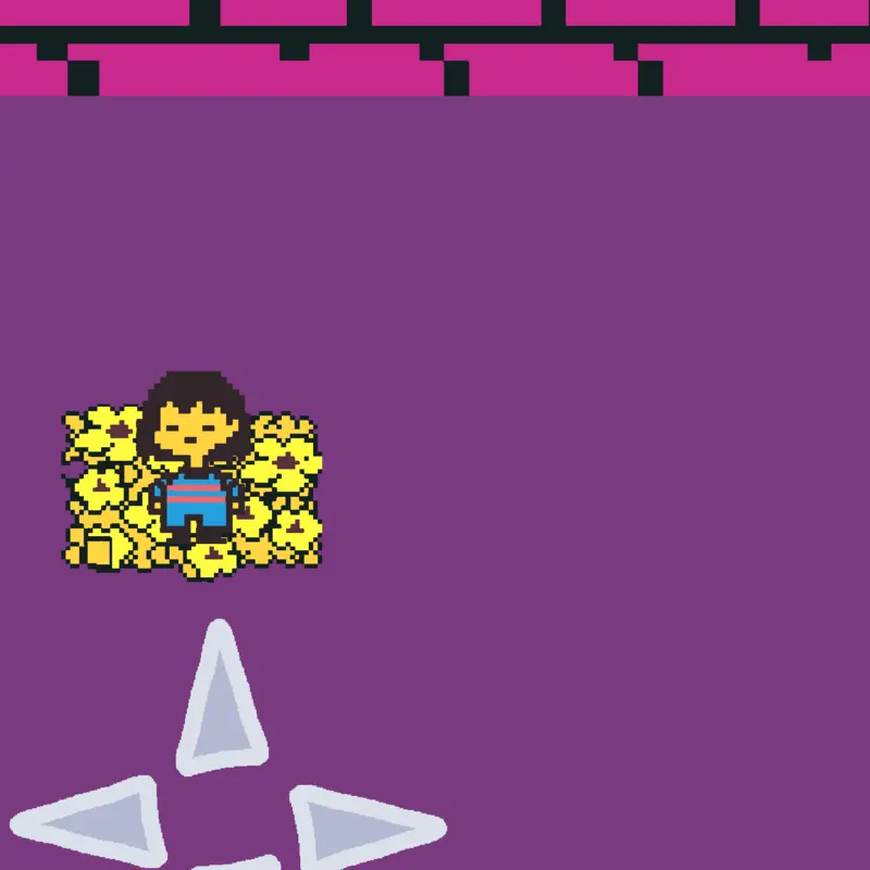 Game by @dieing_sprout