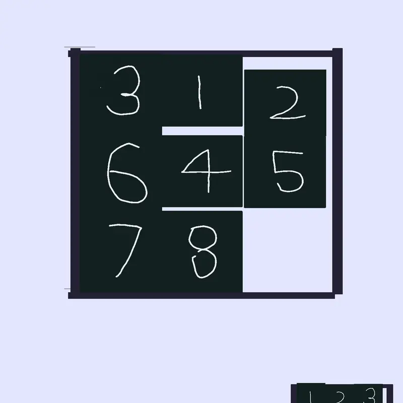 Game by @safeer6363