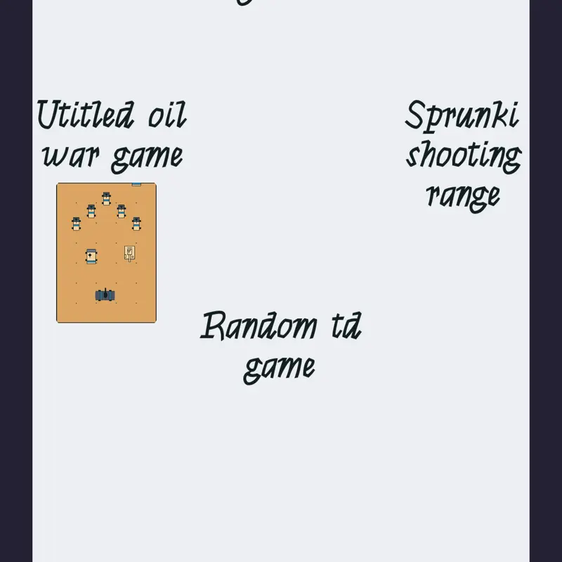 Game by @Lead_Pipe