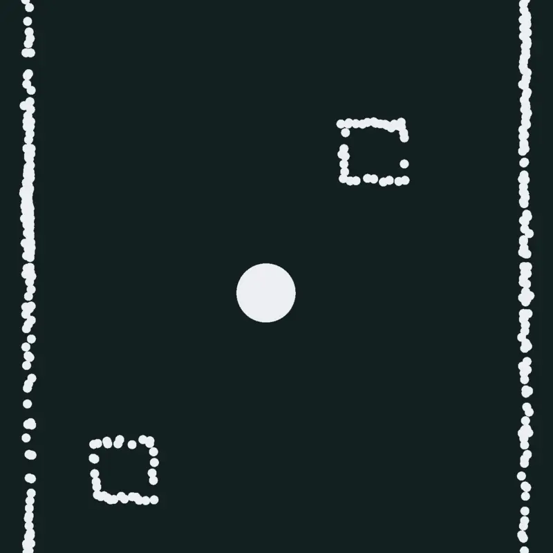 Game by @guiding_light