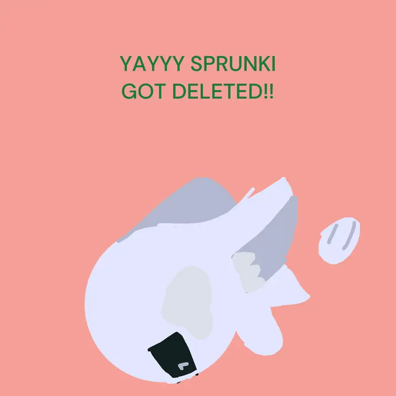 Game by @_-sprout-_