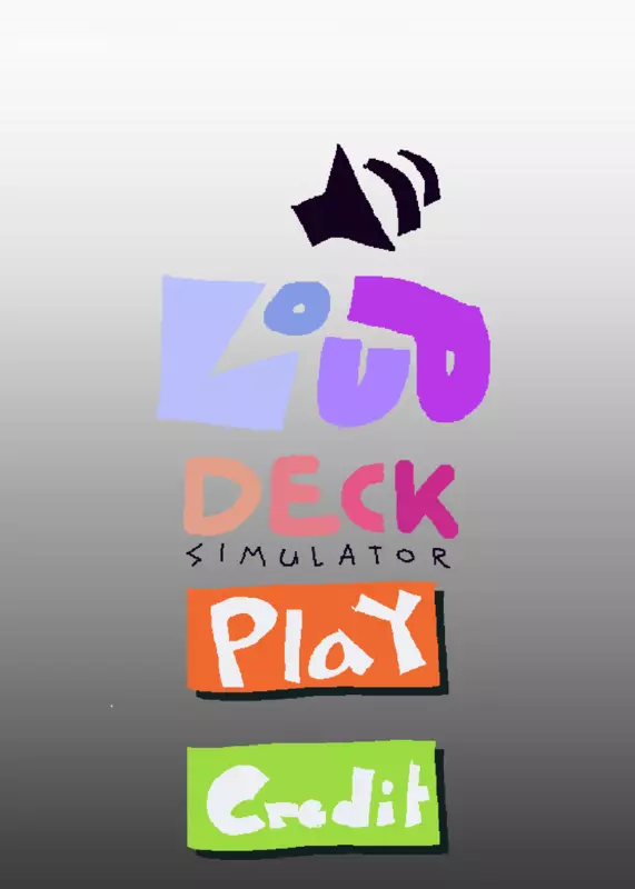 Game by @cherubble-