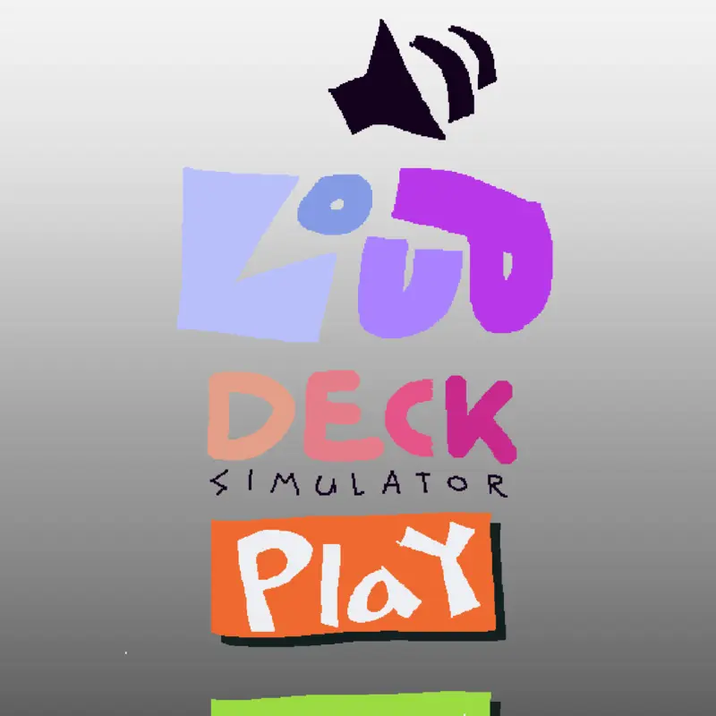 Game by @cherubble-