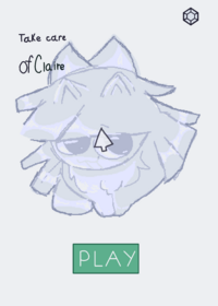 Remix test