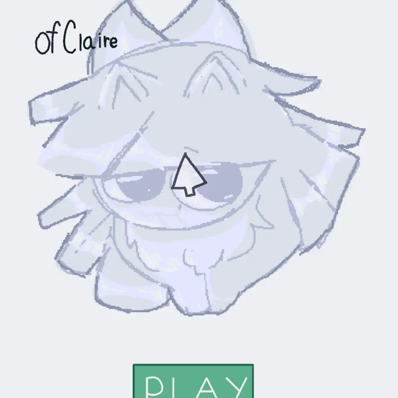 Game by @Chocolatefan