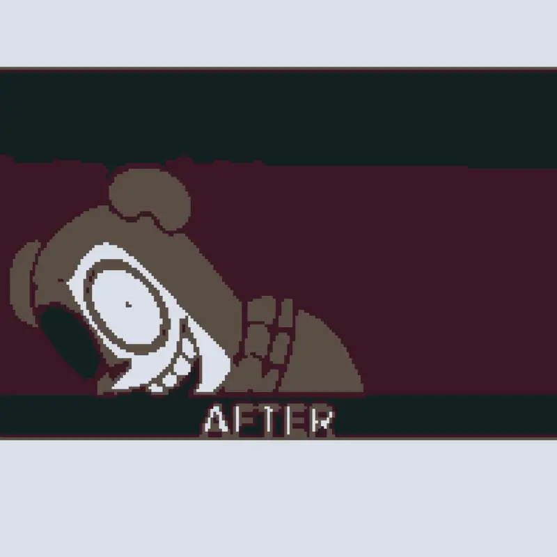 Game by @maxfnfu