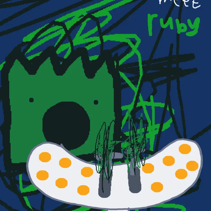 Game by @Changing