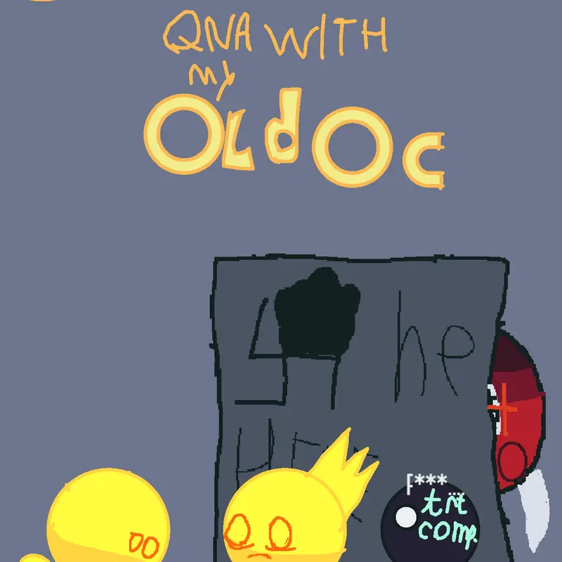 Game by @artmenOWO