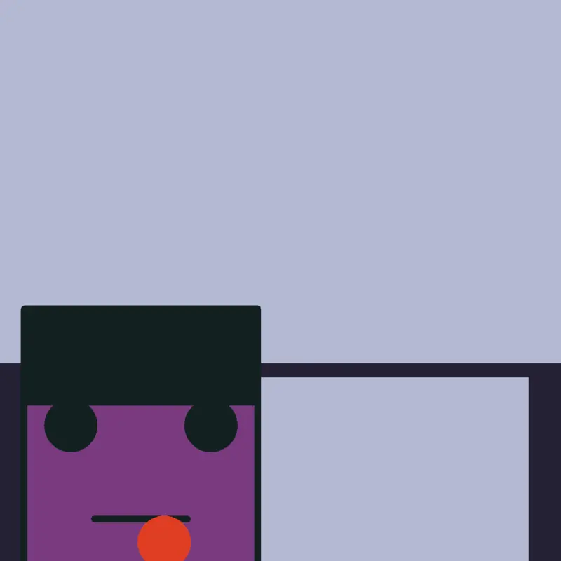 Game by @zyadkullab