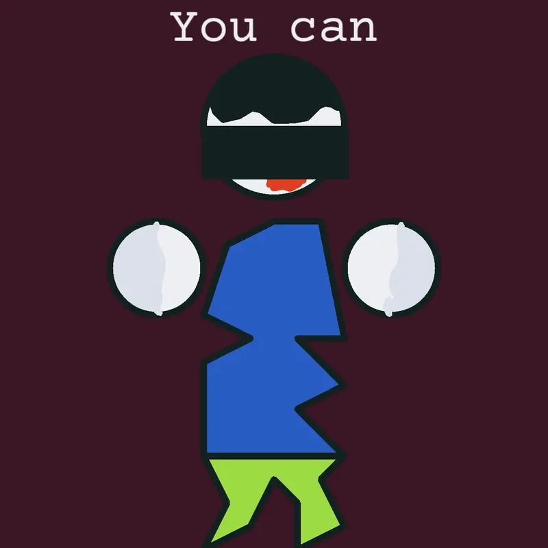 Game by @Gabricrel