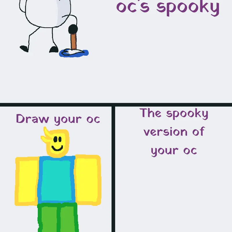 Game by @Noobie_Offical