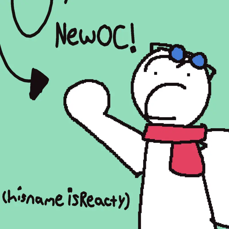 Game by @ImNotSDTFM