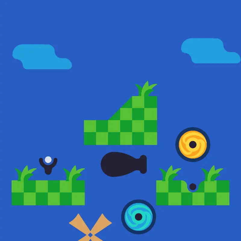 Game by @Kaidenxxkid