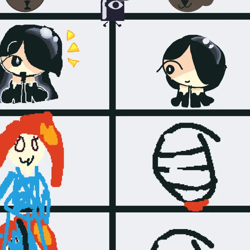 Game by @kitty_38382
