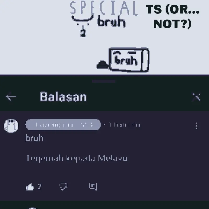 Game by @HazimGames
