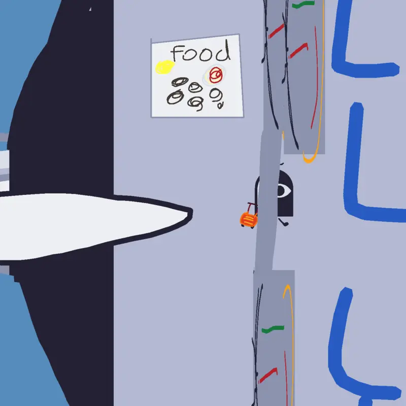 Game by @eul30309