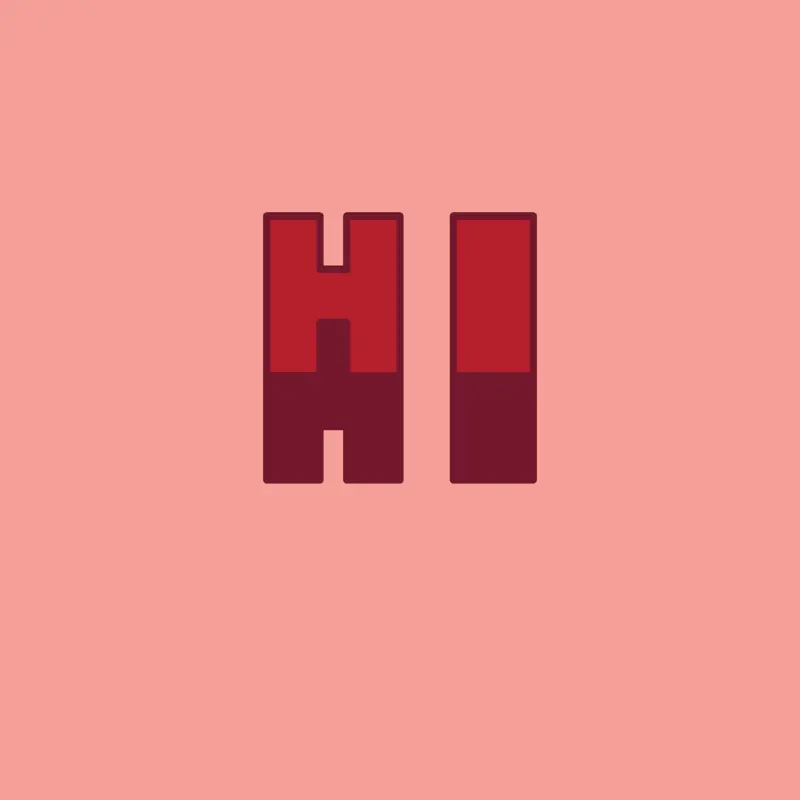 Game by @Fasoolia-SAF