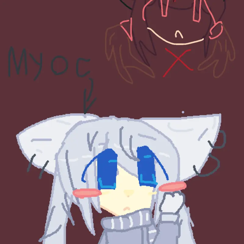 Game by @Miao_Ruan