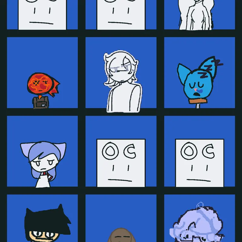 Game by @Girldidwat