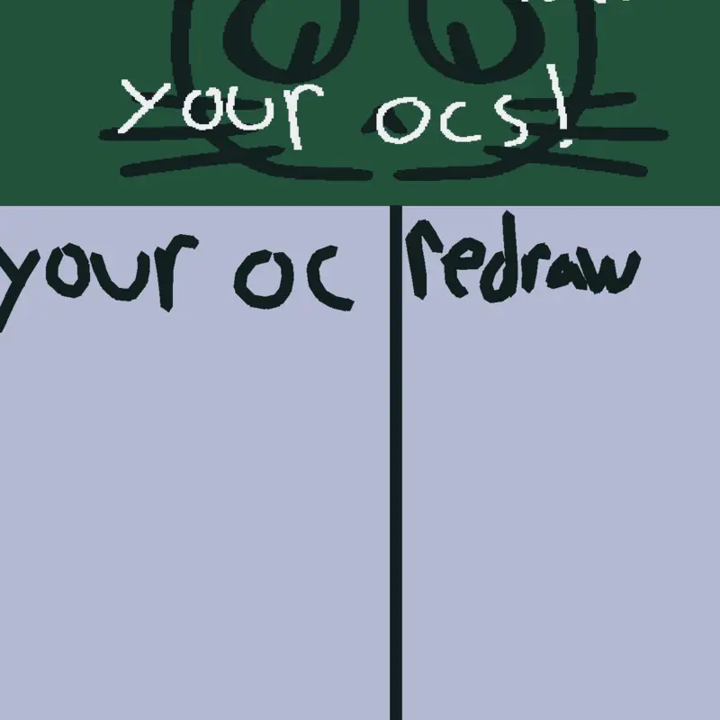 Game by @kreepeechu