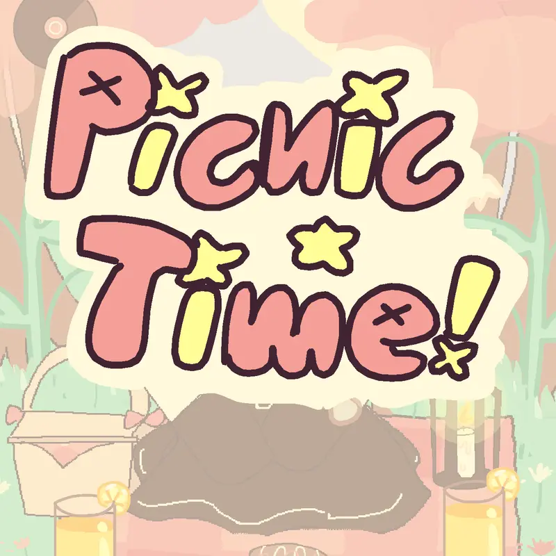 Game by @toasted_walffle