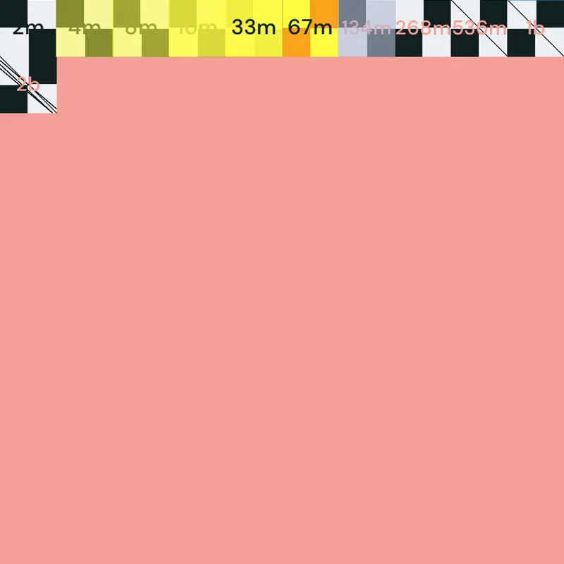 Game by @geokar2008