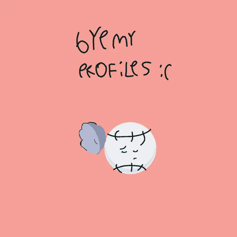 Game by @AlvaroSpace