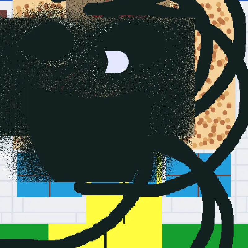 Game by @-MELTEDSNOWALDI-