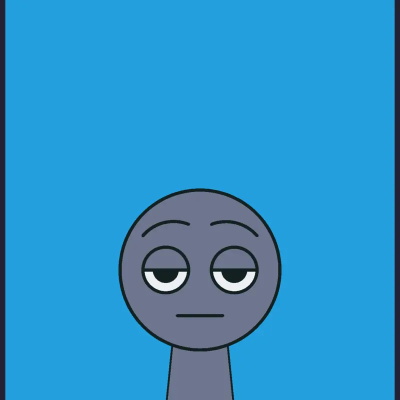 Game by @Shamel_Channel