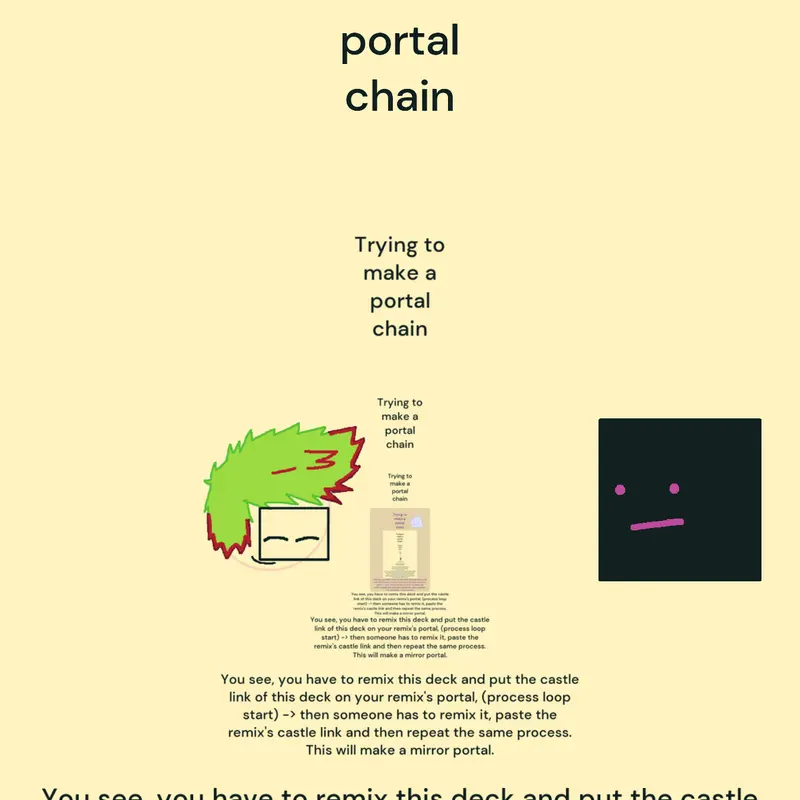 Game by @EvilShadowYT