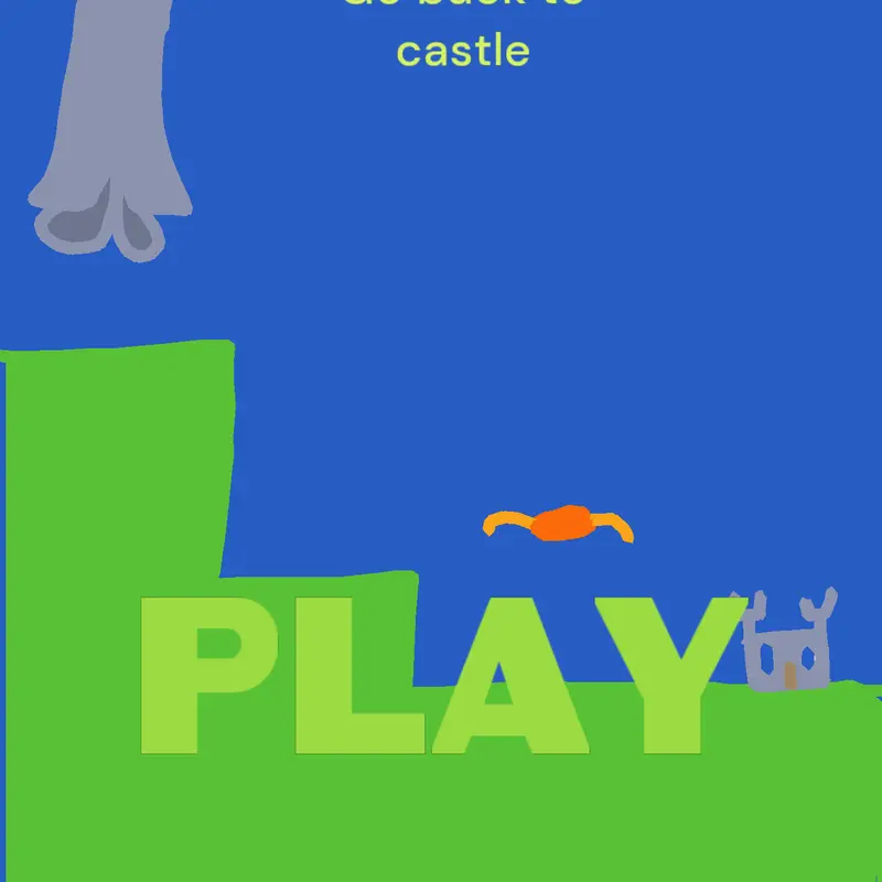 Game by @white_square