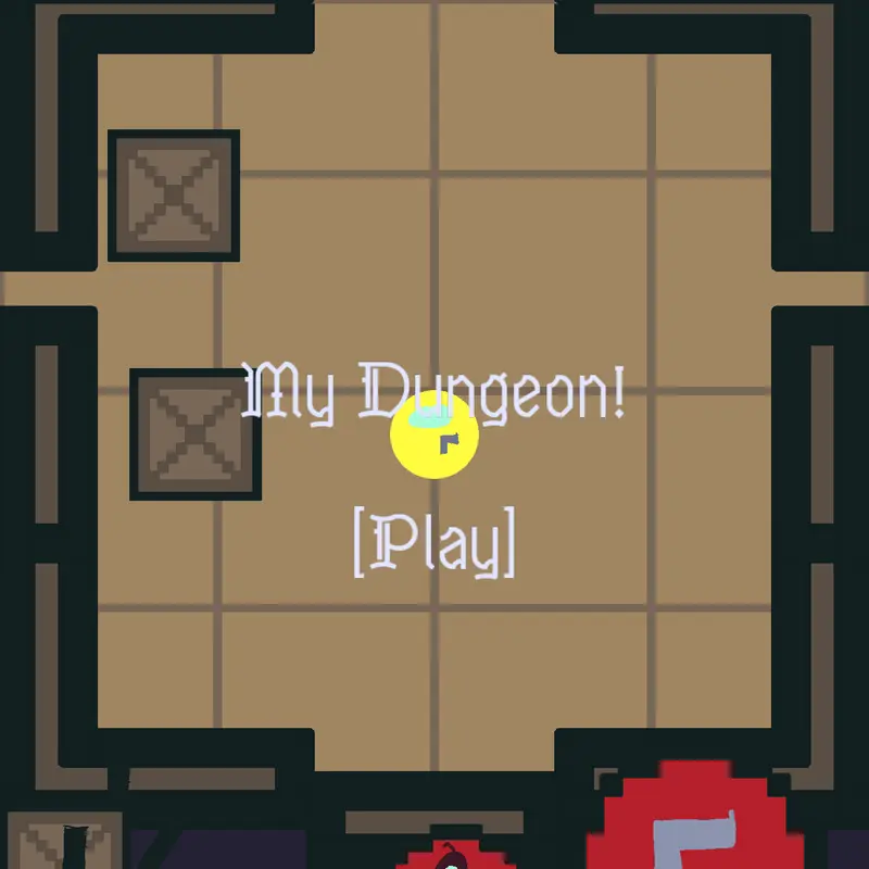 Game by @j3333333