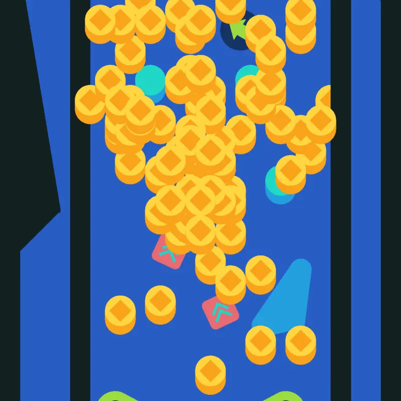Game by @user6638941
