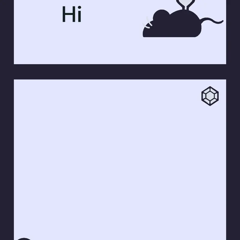 Game by @Arwin