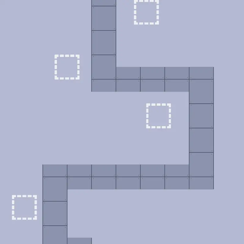 Game by @monaster