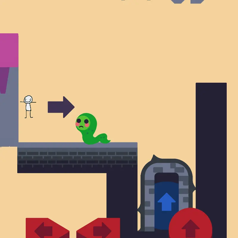Game by @martimer