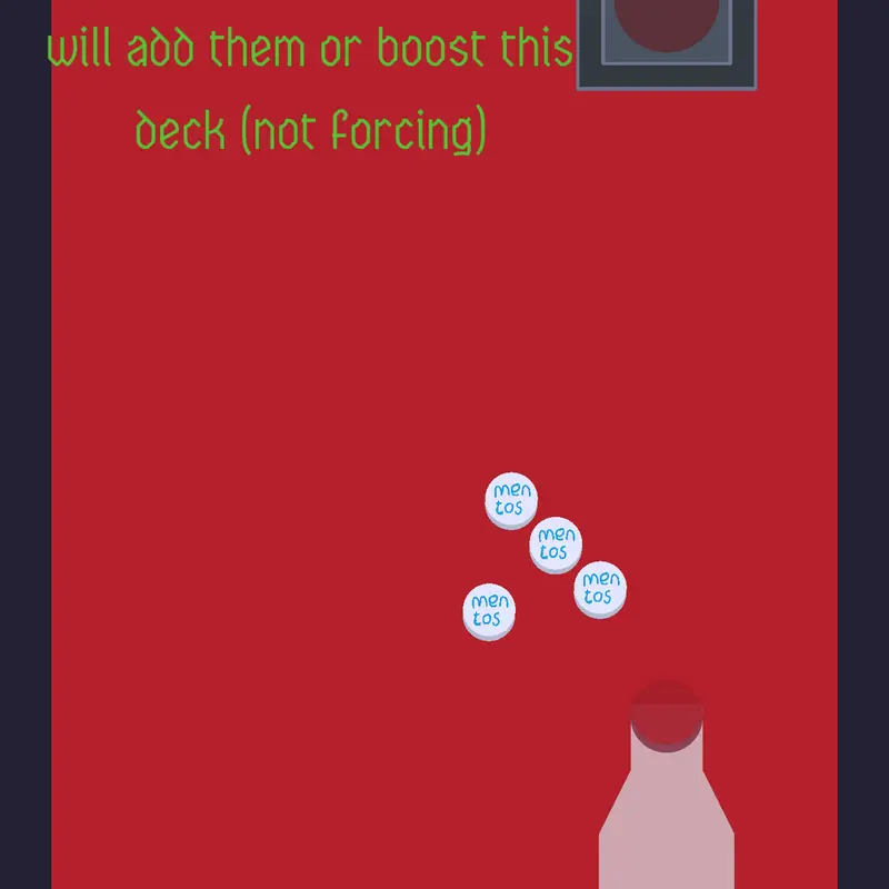 Game by @New_R-place-pls