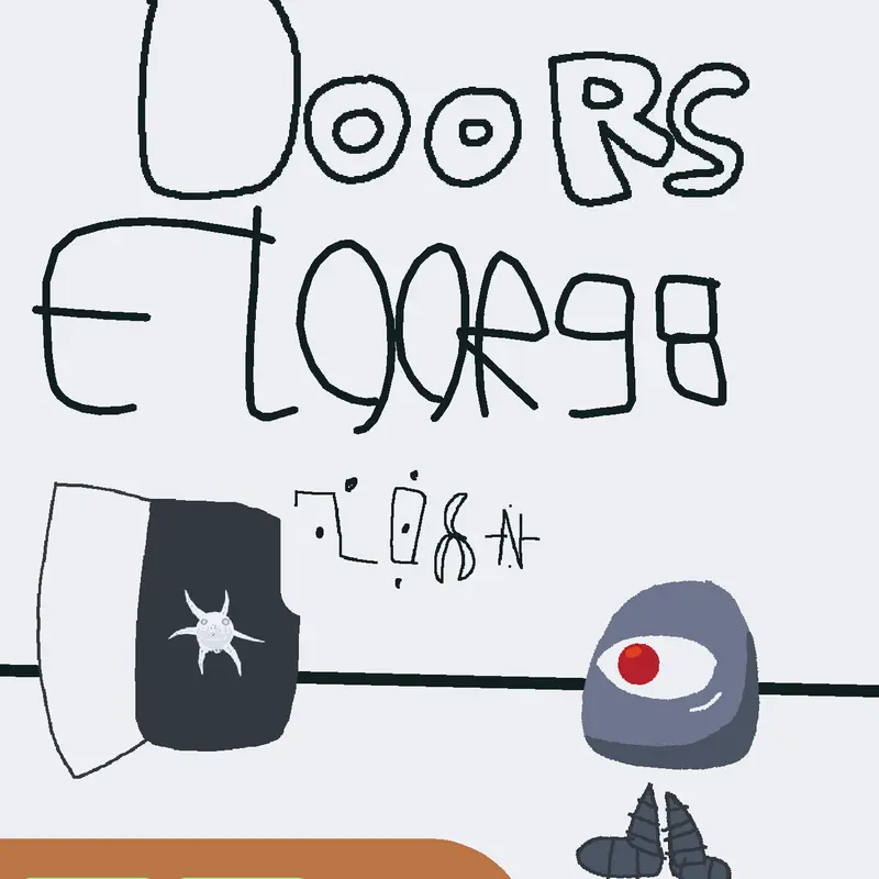 Game by @i_like_to_create_stuff