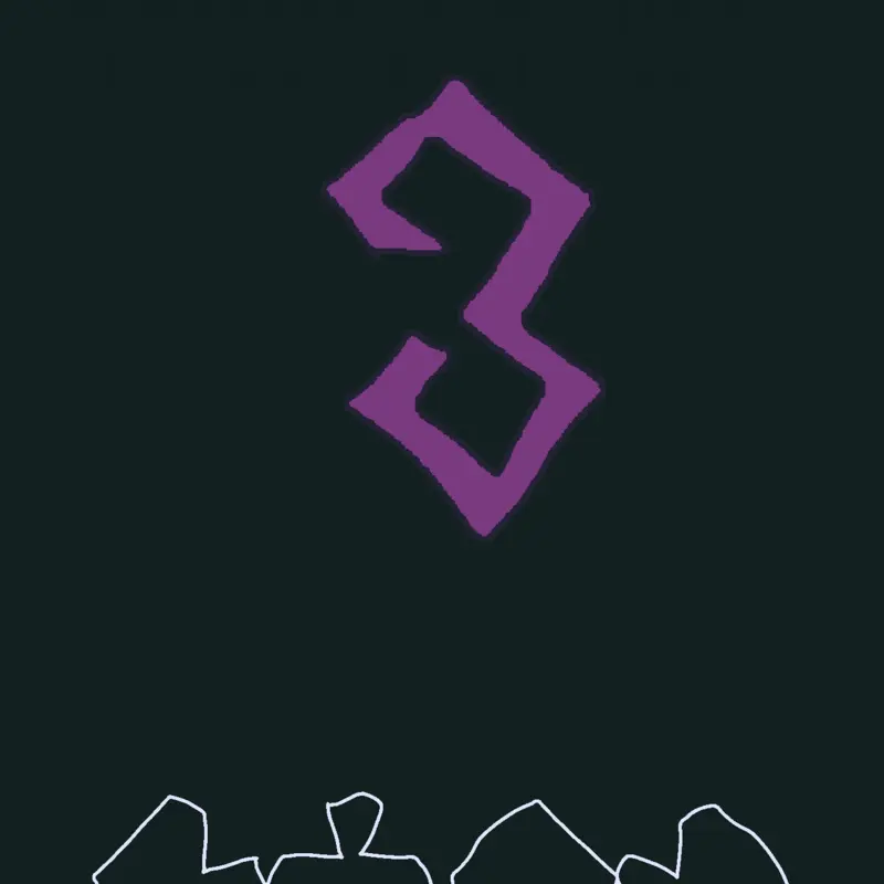 Game by @mr_101_m-