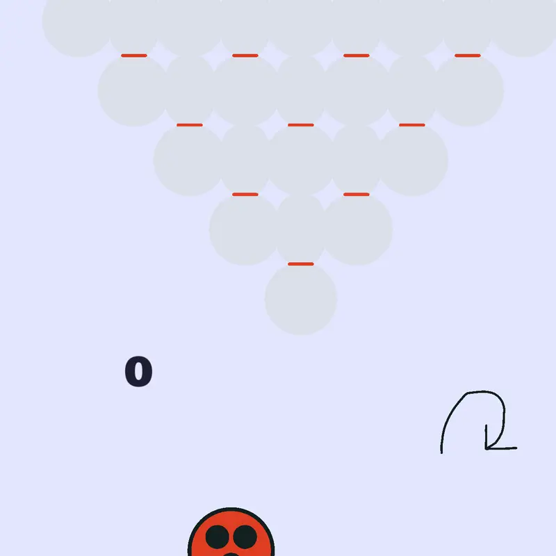 Game by @Adammikael_2