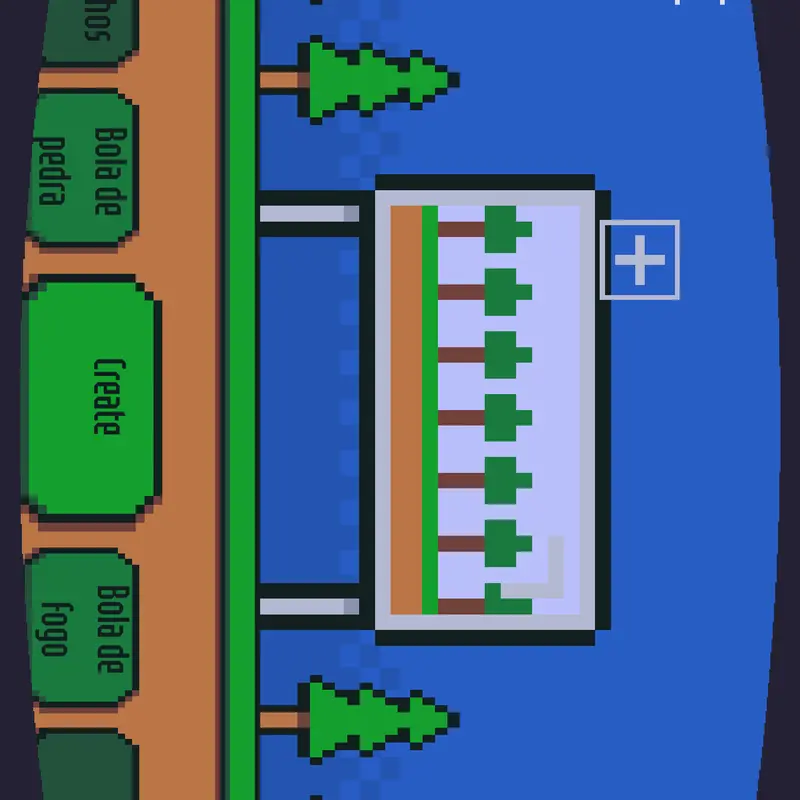 Game by @rizem