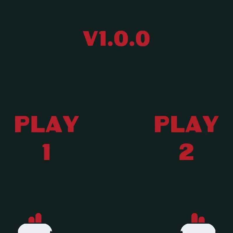 Game by @drig